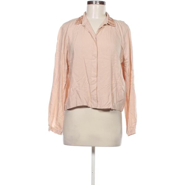 Dámska košeľa H&M 66935315