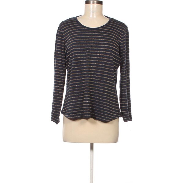 Dámska blúza Woman By Tchibo 66935333