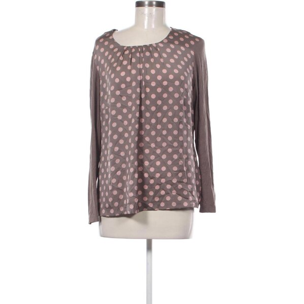 Dámska blúza Unbranded 66935340