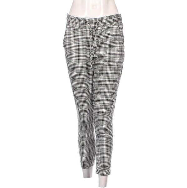 Dámske nohavice Bershka 66935323