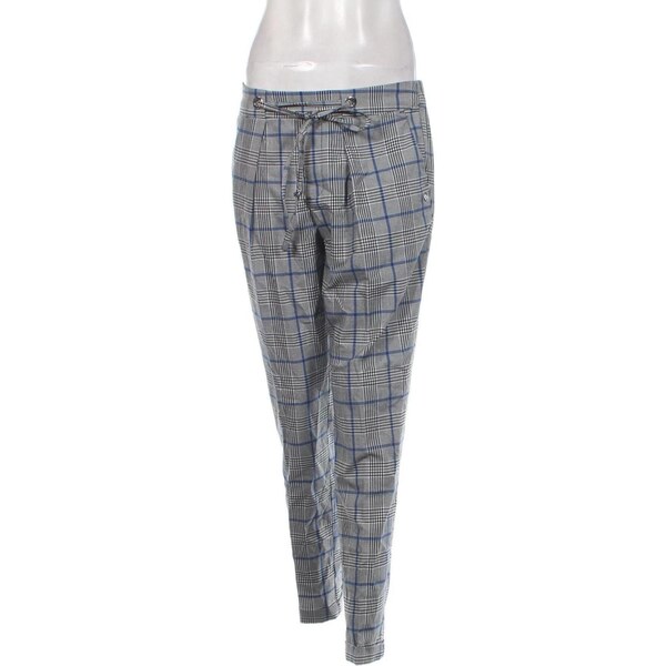 Dámske nohavice Tom Tailor 66935317