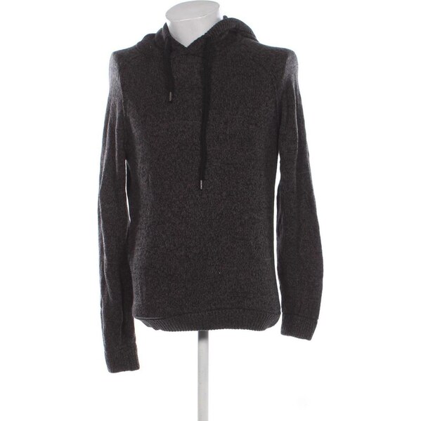 Pánsky sveter Review 66935341