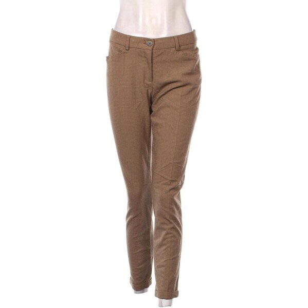 Dámske nohavice Brax 66935335