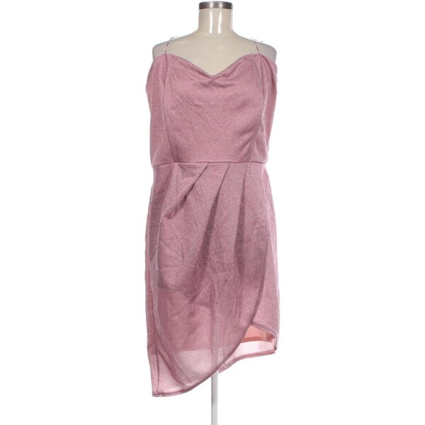 Šaty Jaded Rose 66935324