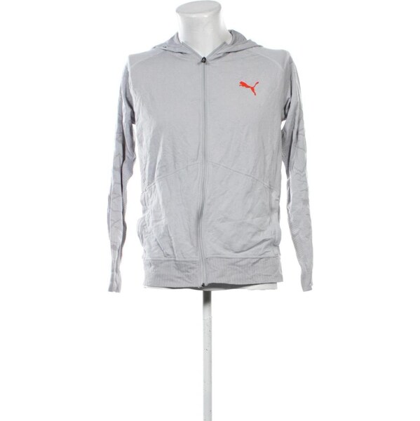 Pánský športový vrch PUMA 66935336