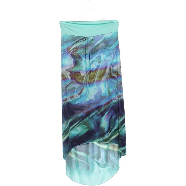 Šaty Body Flirt 66935325