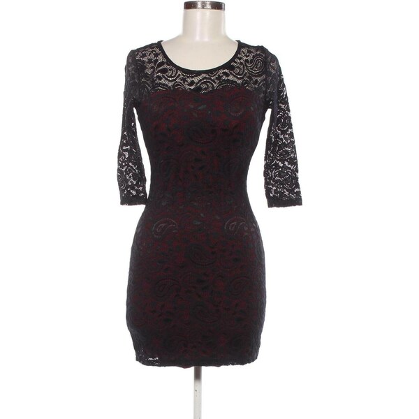 Šaty Unbranded 66935348