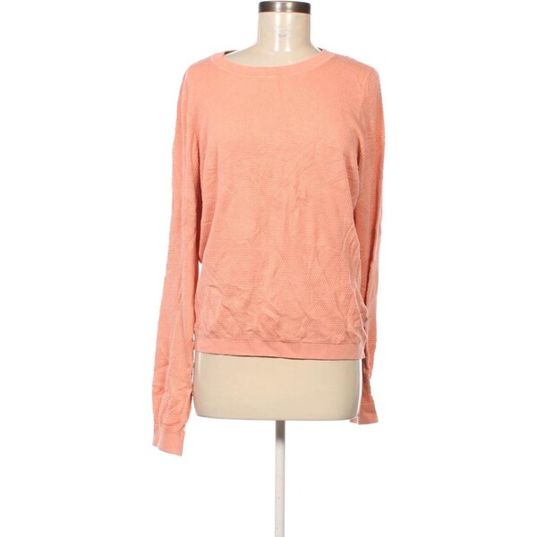 Dámsky pulóver Q/S by S.Oliver 66935337