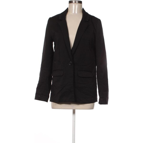 Dámske sako H&M Divided 66935343