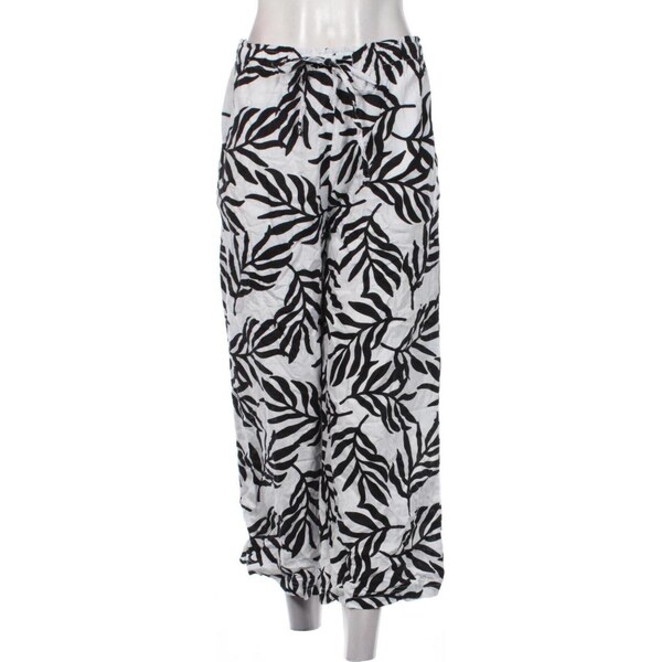 Dámske nohavice Esmara 66935349