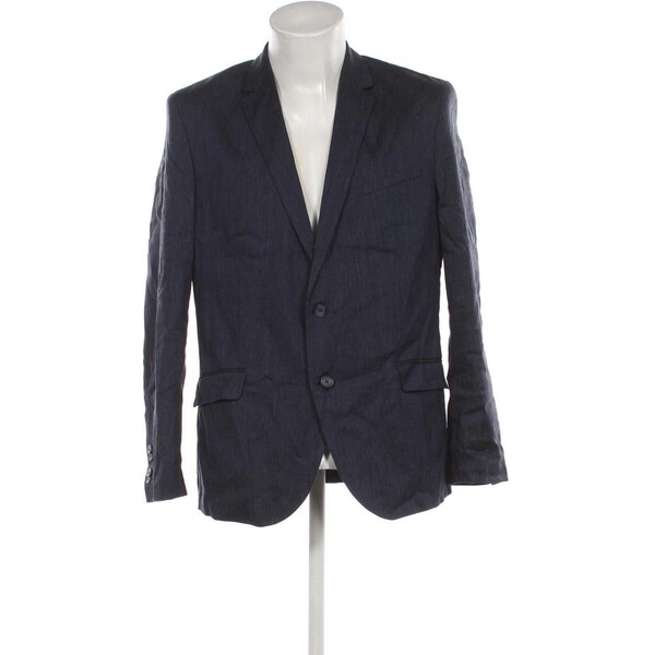 Pánske sako C&A 66935344