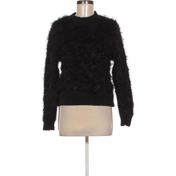 Dámsky pulóver Unbranded 66935350