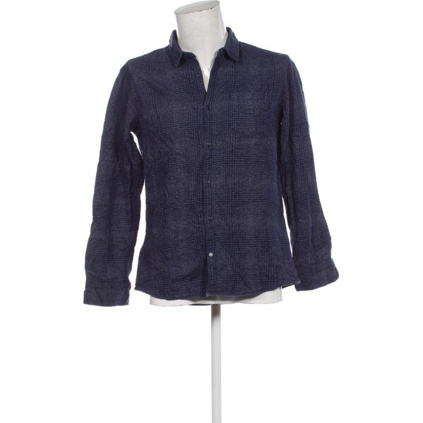 Pánska košeľa S.Oliver 66935368