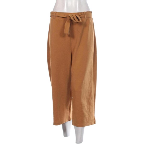 Dámske nohavice Jean Pascale 66935359