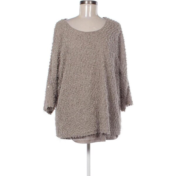 Dámska blúza Canda 66935378