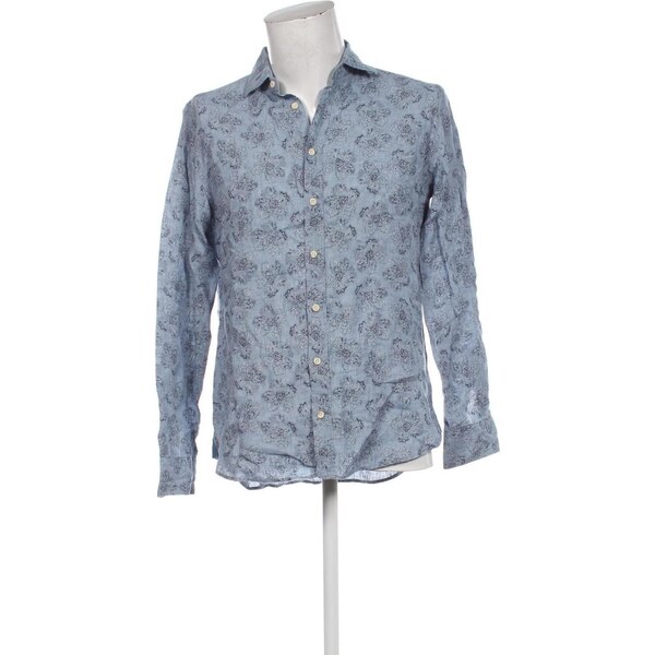 Pánska košeľa Koike Barcelona 66935351