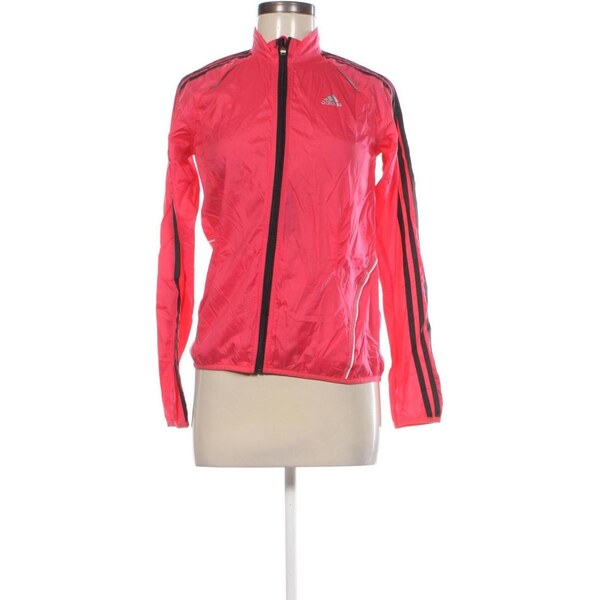 Dámsky športový vrch Adidas 66935369