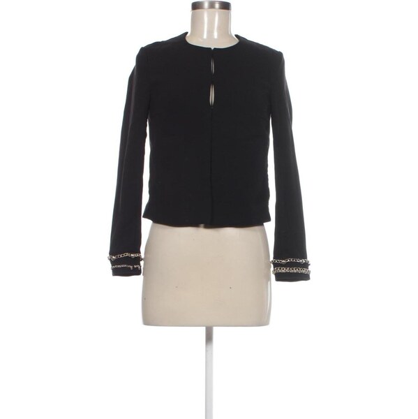 Dámsky kardigán H&M 66935360