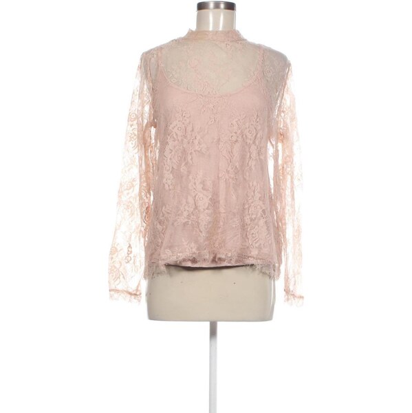 Dámska blúza Amisu 66935361