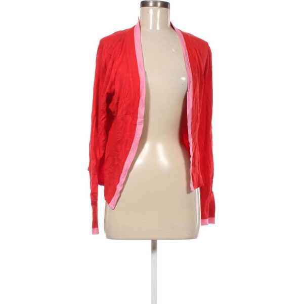 Dámsky kardigán Essentials by Tchibo 66935370