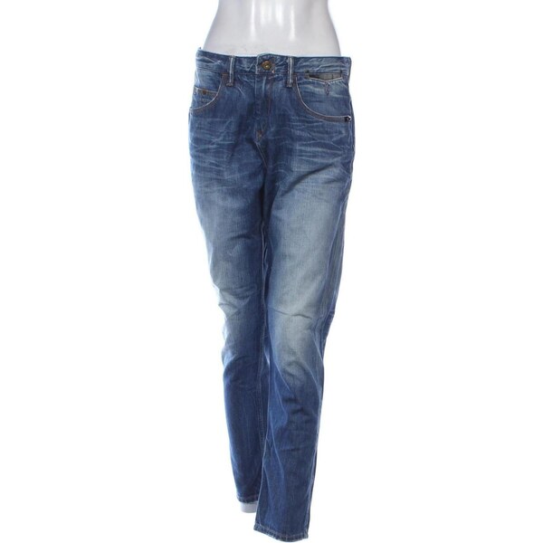 Dámske džínsy Tommy Hilfiger 66935353