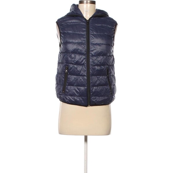 Dámska vesta Fransa 66935380