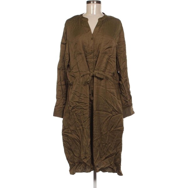 Šaty Darling Harbour 66935362