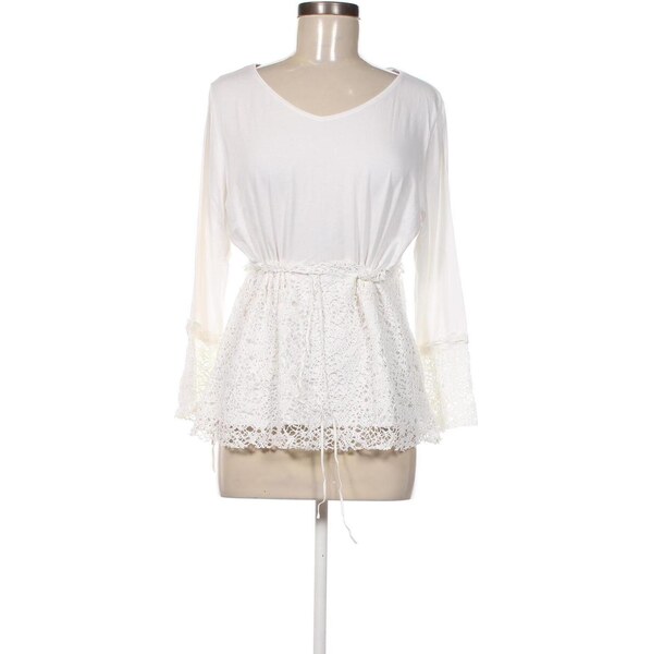 Dámska blúza Punt Roma 66935354