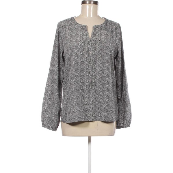 Dámska blúza Daniel Hechter 66935381