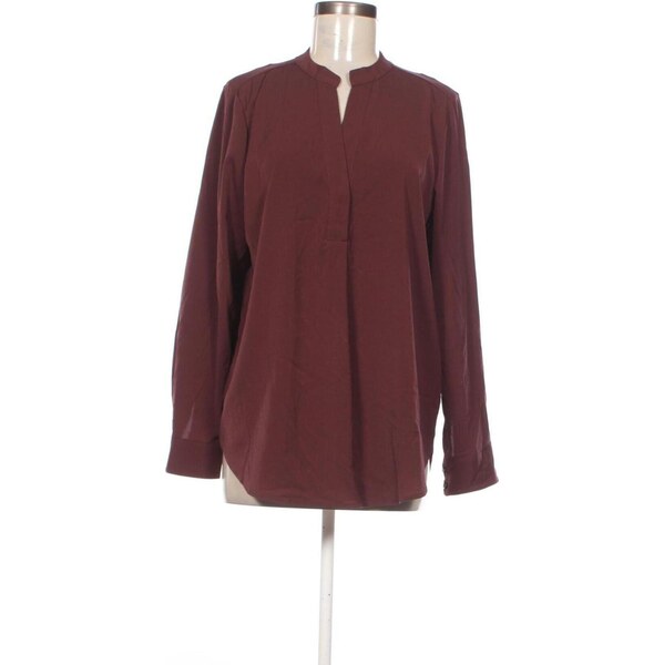 Dámska blúza H&M 66935382