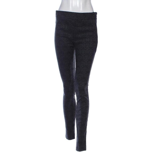 Dámske nohavice Street One 66935391