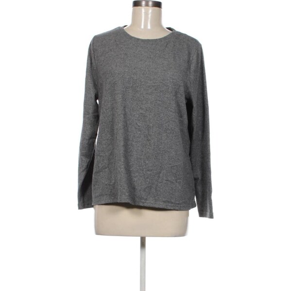 Dámska blúza ONLY 66935392