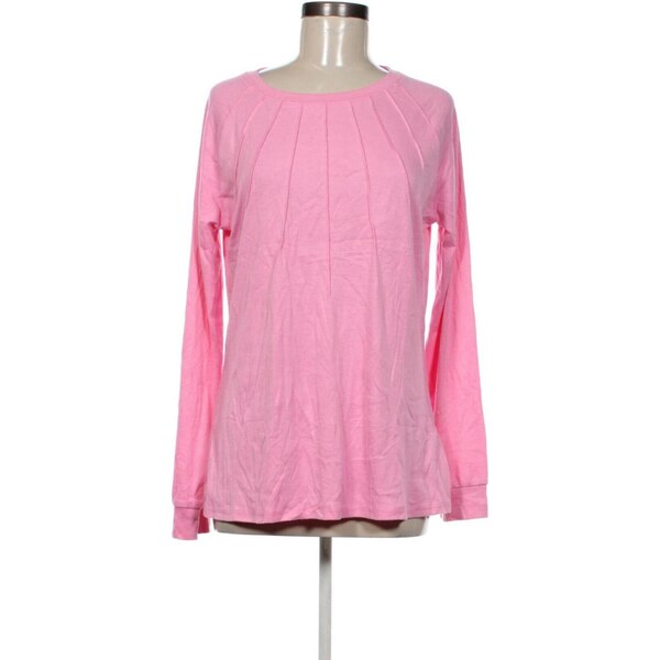 Dámska blúza Unbranded 66935399