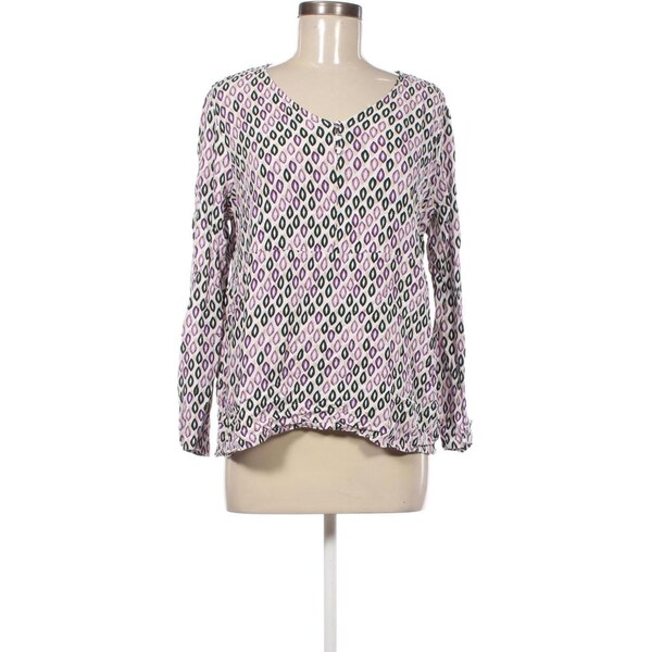 Dámska blúza Comma, 66935366