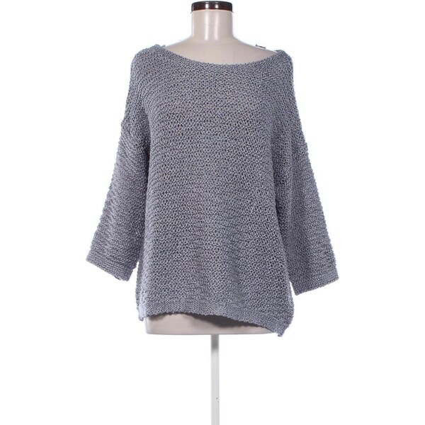 Dámsky pulóver Best Connections 66935384