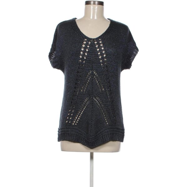 Dámsky pulóver Gina Laura 66935393