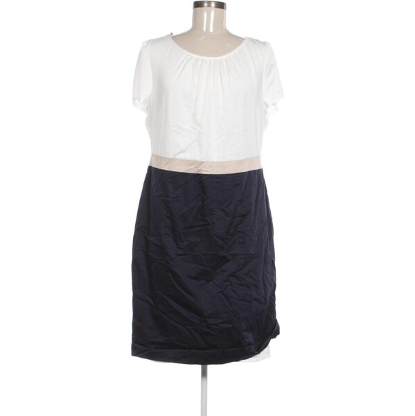 Šaty S.Oliver 66935401