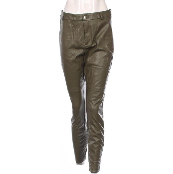 Dámske nohavice Ever.me by Takko Fashion 66935387