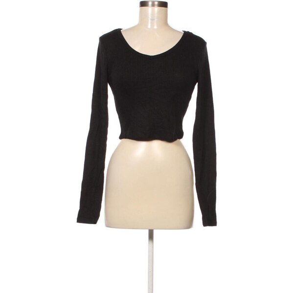 Dámska blúza Fb Sister 66935402