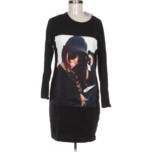 Šaty Haily`s 66935396