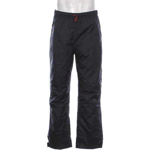 Pánske tepláky Outdoor 66935397