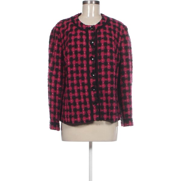 Dámske sako Creation Atelier 66936059