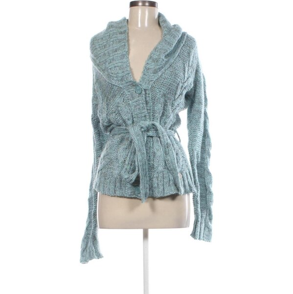 Dámsky kardigán Unbranded 66935405