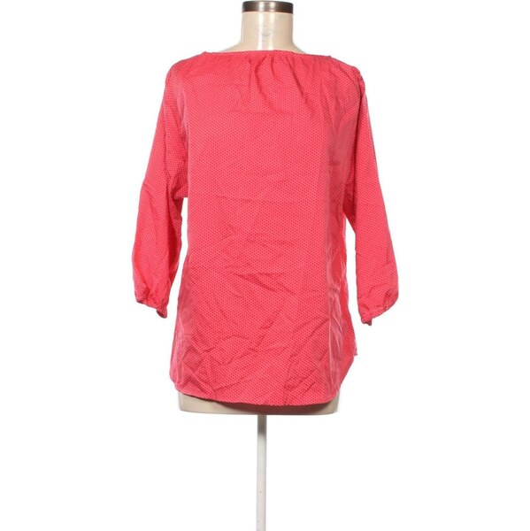 Dámska blúza Unbranded 66935418