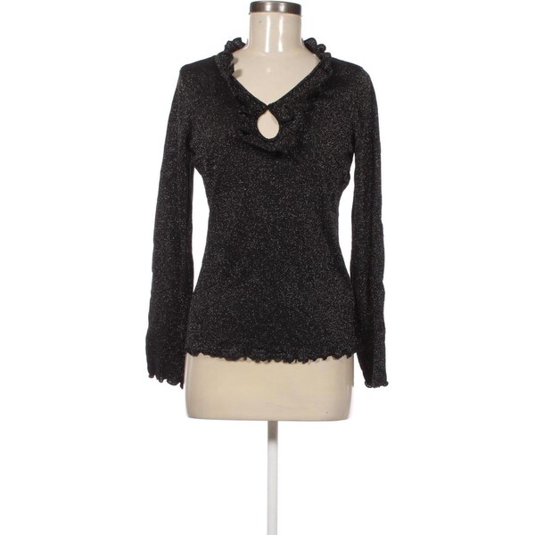 Dámska blúza Ashley Brooke 66935412