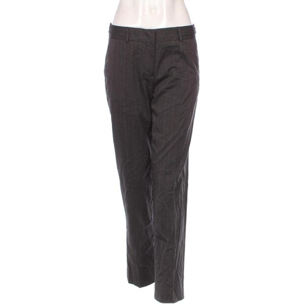 Dámske nohavice Zero 66935419