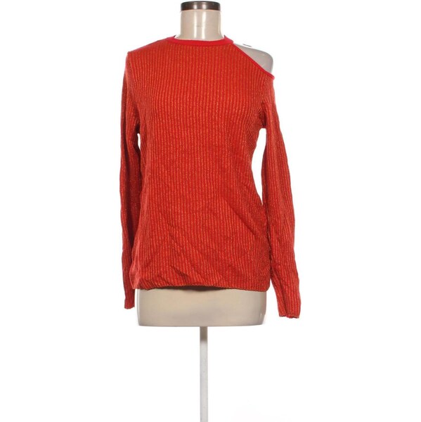 Dámska blúza Stamina 66935413