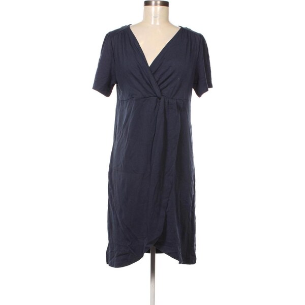 Šaty Mamalicious 66935420