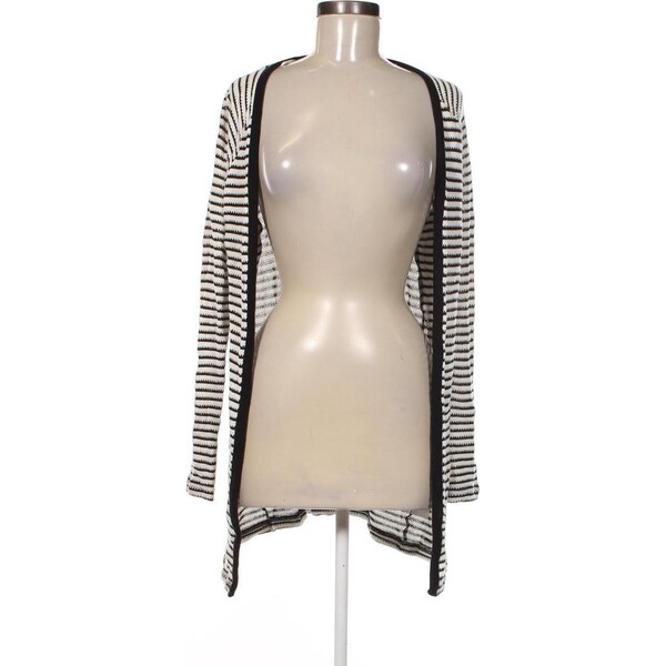 Dámsky kardigán Q/S by S.Oliver 66935414