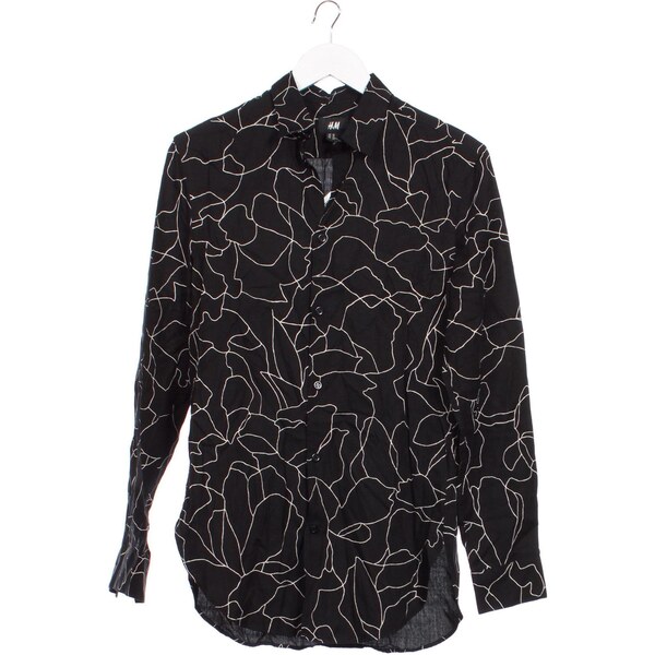 Pánska košeľa H&M 66935421